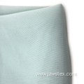 heavy chiffon fabric textile for wedding dress